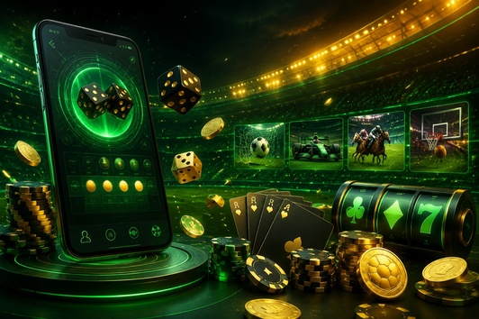slot786